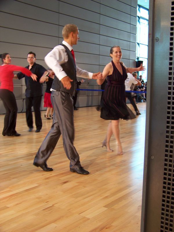 120616DATRosengarten 123